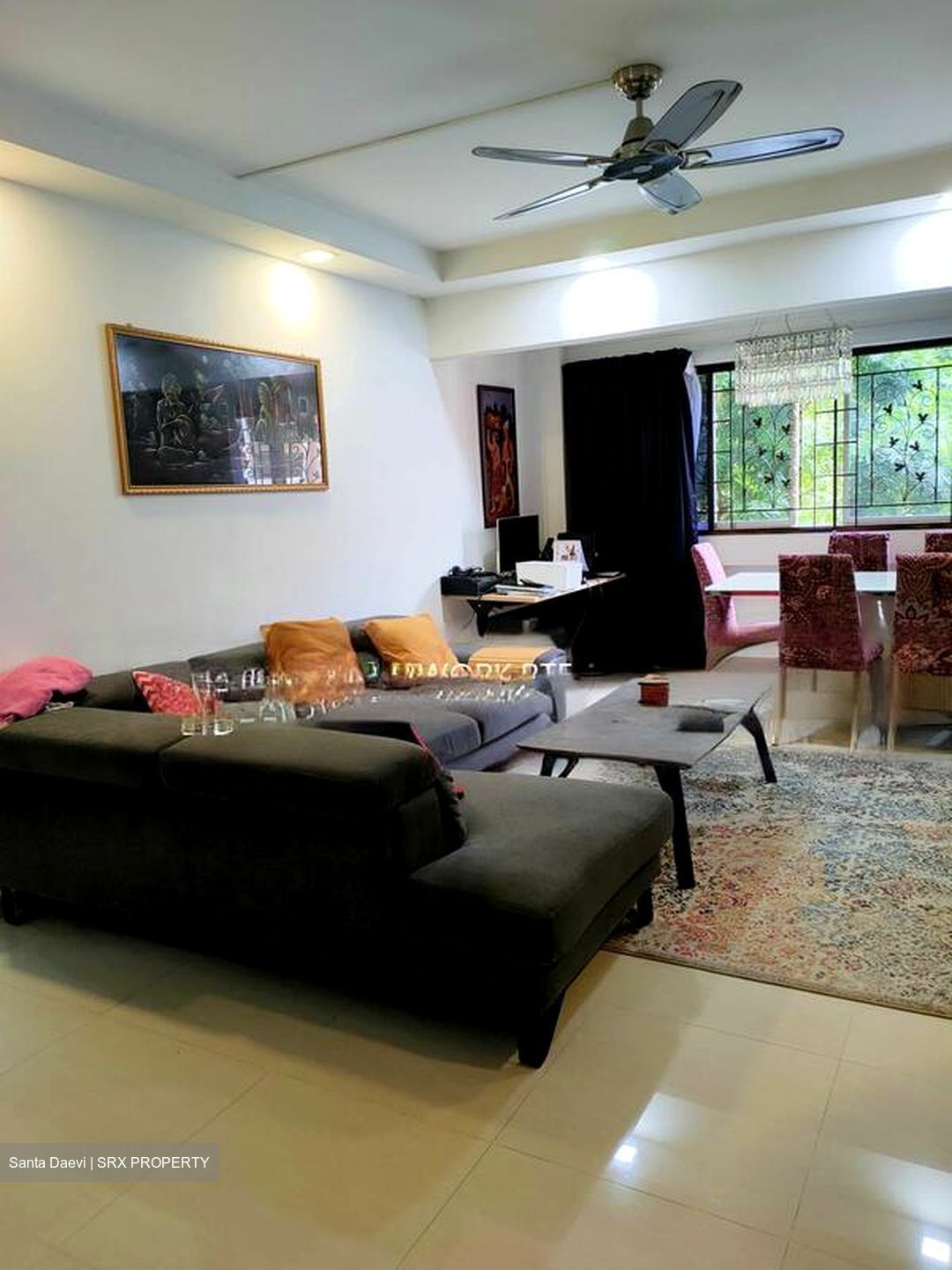 Blk 500 Elias Parks Estate (Pasir Ris), HDB Executive #467266141